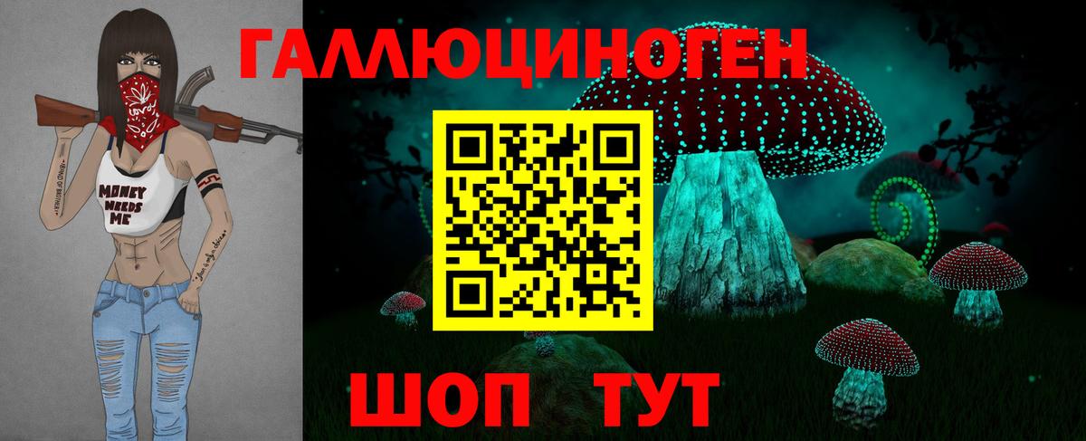 Псилоцибиновые грибы GOLDEN TEACHER  Вход с VPN  Волгодонск 